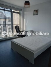 Apartament 1 camera | Sopor| Parcare