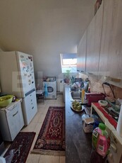 Apartament 1 camera, Zona Eroilor !