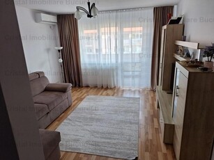 Apartament 2 camere 1850 RON, Splaiul Unirii