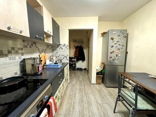 Apartament 2 camere, 47 mp utili, mobilat si utilat, zona Iulius Mall