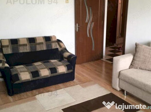 Apartament 2 camere, 47mp, zona Unirii Tineretului Carol