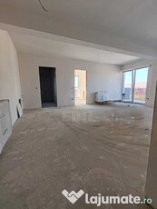 Apartament 2 camere, 48 mp, str D. Mocanu, bloc nou!