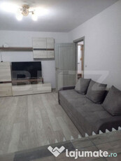 Apartament 2 camere, 50 mp, Cantemir