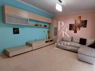 Apartament 2 camere, 50 mp, gradina 31 mp, zona Eroilor!