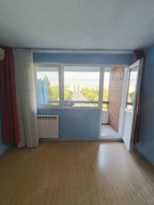 Apartament 2 camere, 50mp, Drumul Taberei, Favorit, 75.000 euro