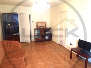 Apartament 2 camere, 51 mp, Grigorescu