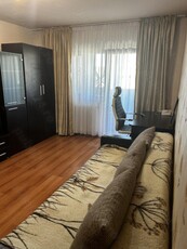 Apartament 2 camere, 51 mp utili, zona Calea Manastur