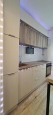 Apartament 2 camere, 53 mp utili, zona Grigore Alexandrescu - Manastur