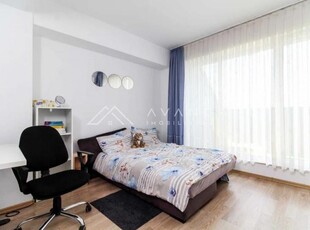 Apartament 2 camere | 55 mp | zona Kaufland