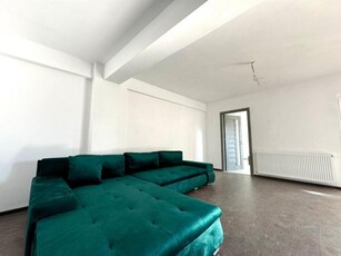 Apartament 2 camere, 57,5 mp utili, etaj intermediar, zona Corneliu Coposu