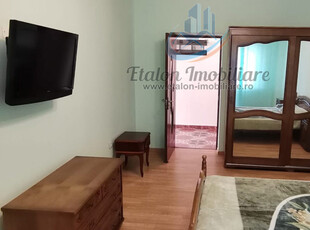 Apartament 2 camere 75 mp utili, zona de CASE/LINISTE - 1 MAI