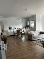 Apartament 2 Camere | Balcon | Intermediar | Floresti Terra