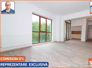 Apartament 2 camere | Bloc nou | Prelungirea Ghencea - Sector 6!