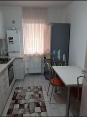 Apartament 2 camere Bloc nou Racadau