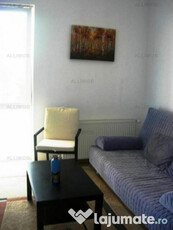 Apartament 2 camere bloc nou, zona centrala