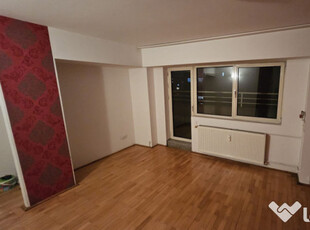 Apartament 2 camere Bulevardul Unirii