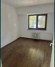 Apartament 2 camere - Casa de Cultura