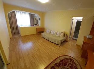 Apartament 2 camere Centrala Micro 16