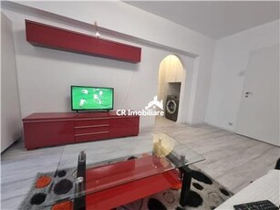 Apartament 2 camere cu centrala proprie 1 Decembrie 1019