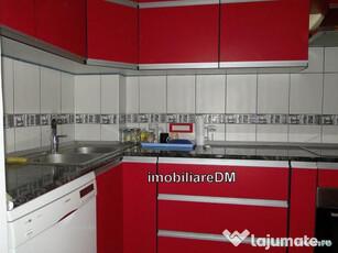 Apartament 2 camere D, in Oancea