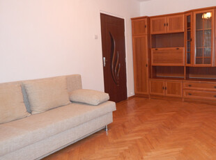 Apartament 2 camere de inchiriat BUCURESTI - Bucuresti