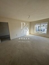 Apartament 2 camere decomandat, 48 mp, etaj 1, zona Terra!