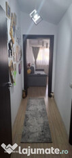 Apartament 2 camere decomandat, 51mp, Militari Residence, 46.800euro