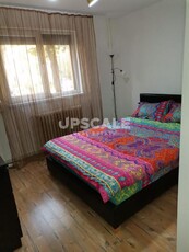 Apartament 2 camere, Decomandat, balcon, beci - zona Marasti