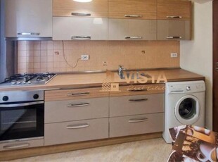 Apartament 2 camere, decomandat, etaj 1, zona Garii