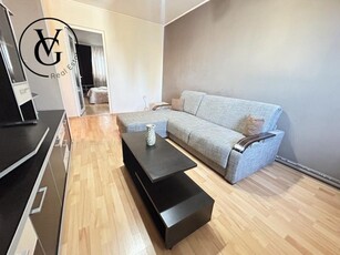 Apartament 2 camere | Decomandat | KM 4-5