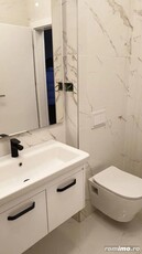 Apartament 2 camere, decomandat, Zona Verde, Finisaje de LUX, Metrou Berceni