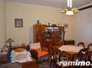 Apartament 2 camere decomandate Bulevardul Victoriei