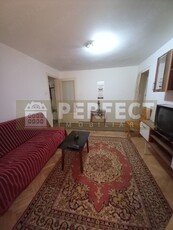 Apartament 2 camere, et 1 4, Vest - Eremia Grigorescu - 39000 euro