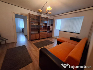 Apartament 2 camere etaj intermediar Astra