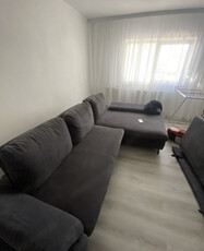 Apartament 2 camere - Faleza Nord