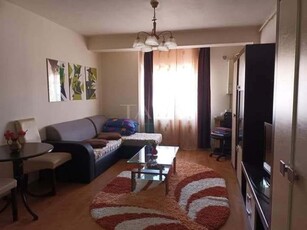 Apartament 2 camere finisat si mobilat in Zorilor