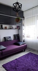 Apartament 2 camere, Floresti