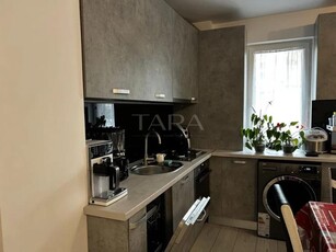 Apartament 2 camere, Floresti