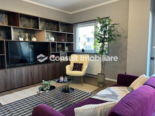 Apartament 2 camere | FSEGA