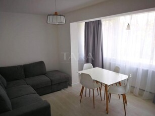 Apartament 2 camere, Gheorgheni, zona Hotel Royal