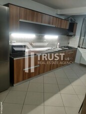 Apartament 2 Camere | Girocului | Centrală Proprie