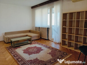 Apartament 2 Camere I De I Unirii