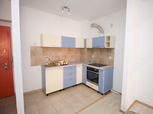 Apartament 2 camere imobil cu lift