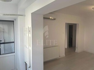 Apartament 2 camere in zona DOROBANTILOR