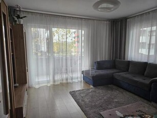 Apartament 2 camere in zona FABRICII