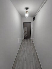 Apartament 2 camere in zona Mehedinti