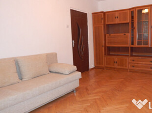 Apartament 2 camere inchiriere Timpuri Noi