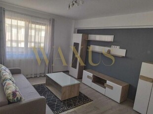 Apartament 2 camere, Inchiriere ,Urusagului