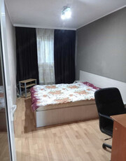 Apartament 2 camere -Km 4 5