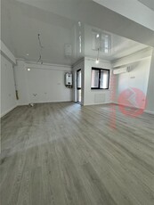 Apartament 2 camere la cheie, bloc nou 2024, Zona Icil